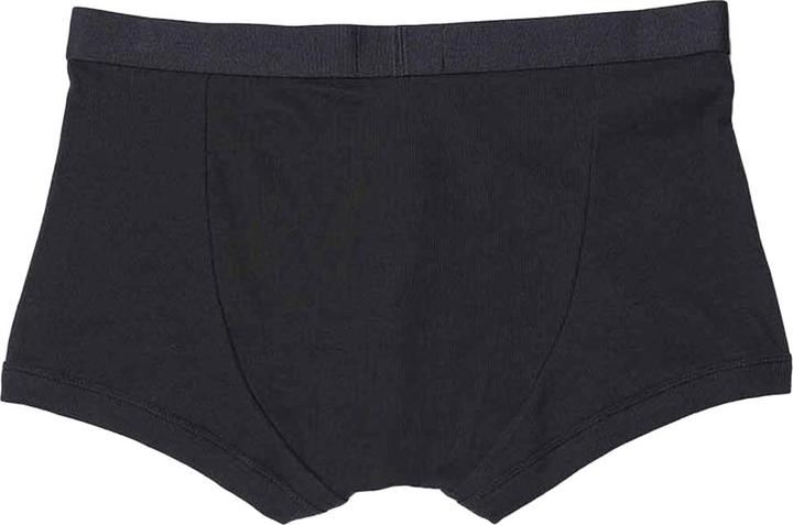 Produktbild Emporio Armani Boxershorts gerippt (2erPack) (M, 2er Pack)