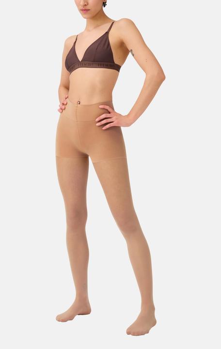 Produktbild ITEM m6 Translucent Conscious (30 DEN, L)
