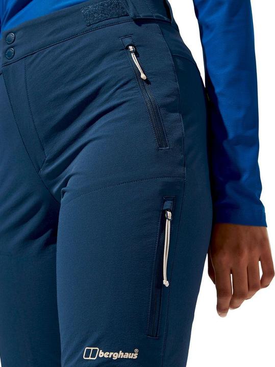 Produktbild Berghaus Trail-Explorer Pant (31)