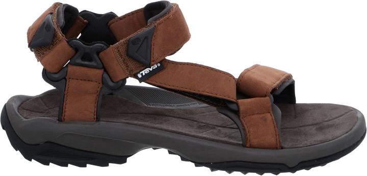 Teva Terra FI Lite Leather Sandals