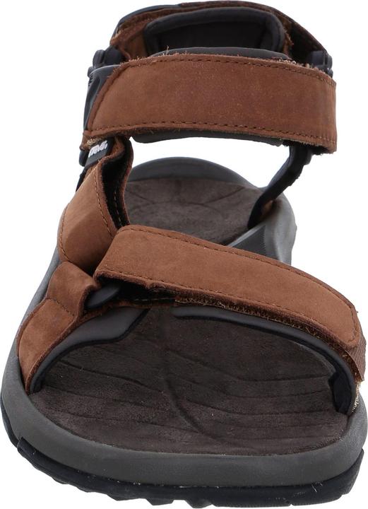 Immagine prodotto Teva Terra FI Lite - Sandali in pelle Terra FI Lite (40.5)