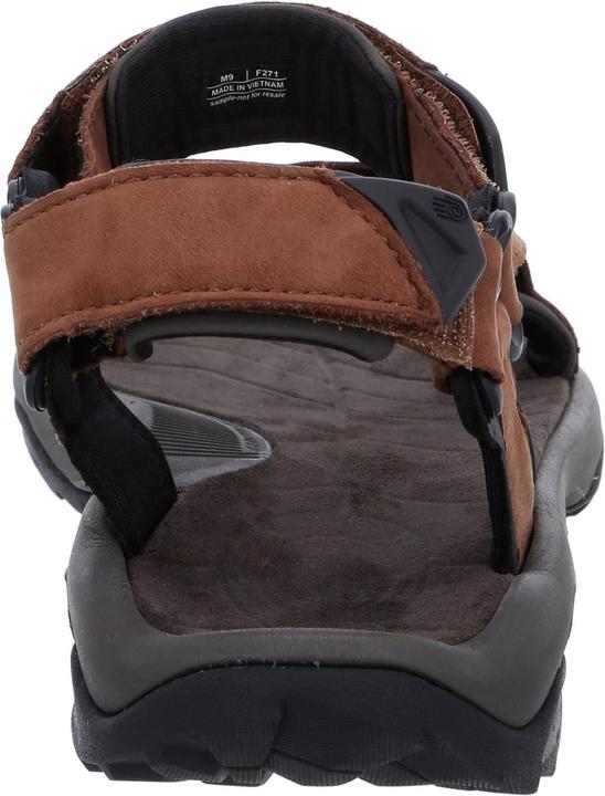 Immagine prodotto Teva Terra FI Lite - Sandali in pelle Terra FI Lite (40.5)