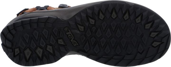 Immagine prodotto Teva Terra FI Lite - Sandali in pelle Terra FI Lite (40.5)