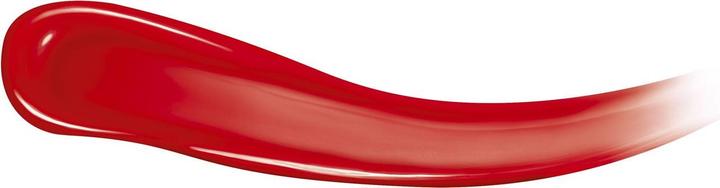 Produktbild Yves Saint Laurent Rouge Pur Couture Vernis Á Lévres (612 Rouge Déluge)