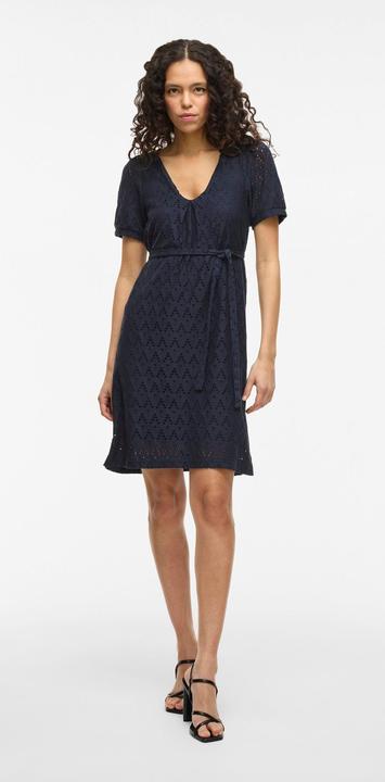 Immagine prodotto Vila Kurzarm Minikleid (M)