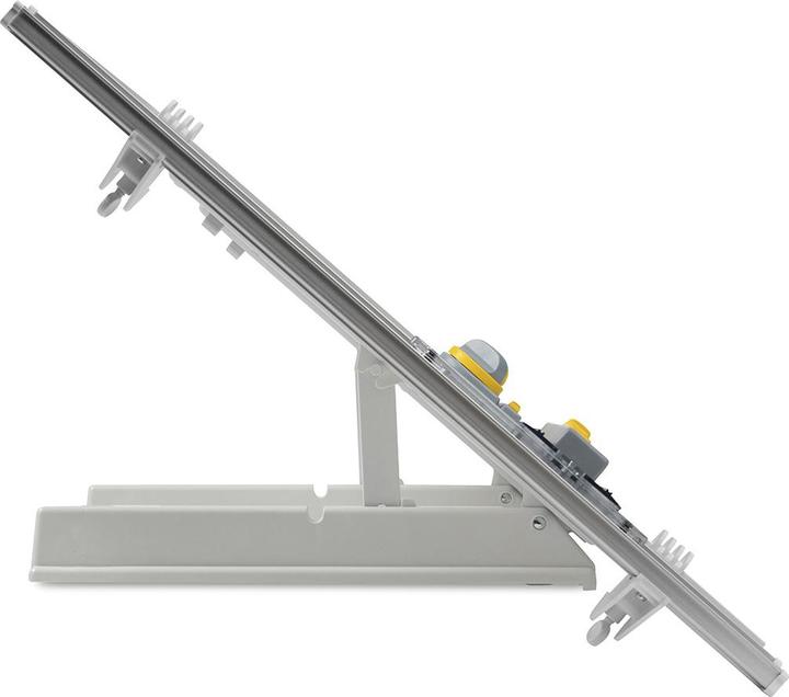Image du produit Aristo Machine à dessiner (60 x 70 cm)