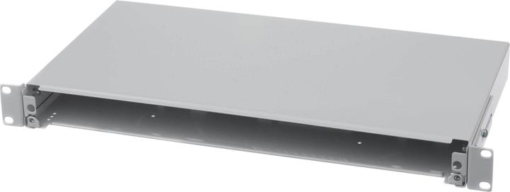 Produktbild Lightwin Premium 19 Zoll LWL Verteilerlade (19" Verteiler)