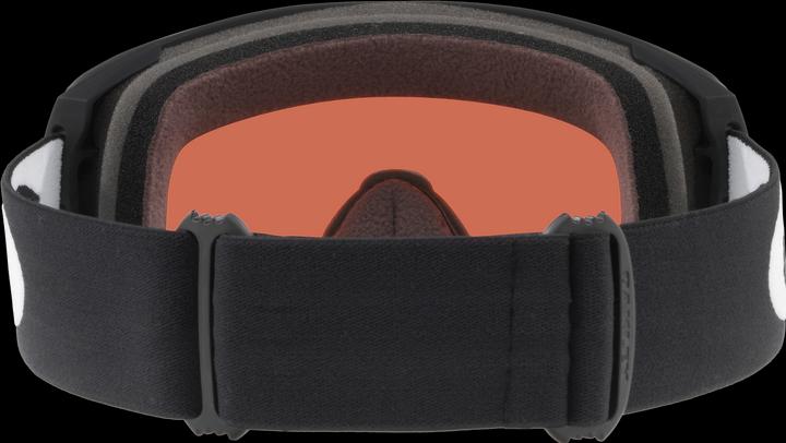 Actual product image Oakley Line Miner