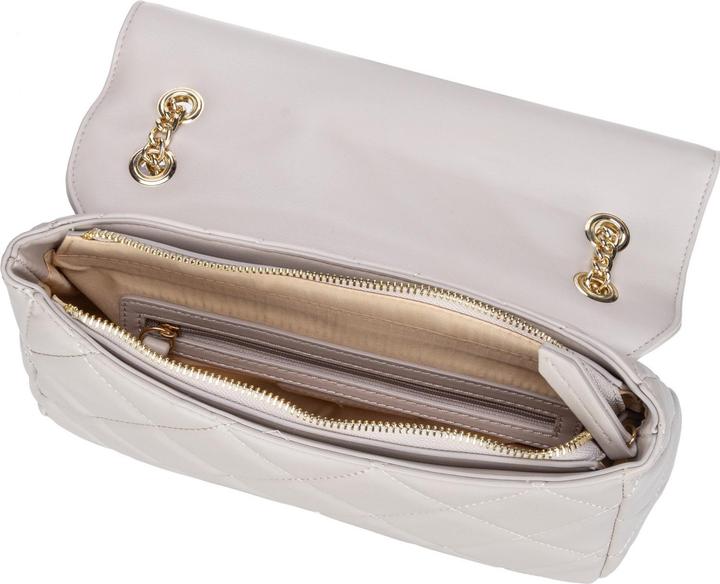Produktbild Valentino Bags Abendtasche Ocarina K02R