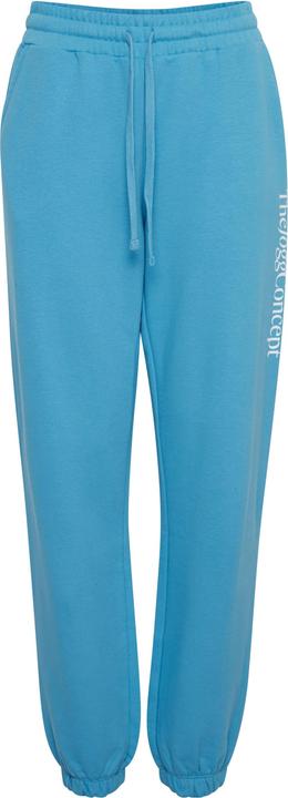 TheJoggConcept JCSAFINE JOGGING PANTS 22800021