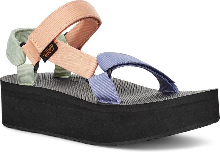 Immagine prodotto Teva Flatform universale (38)