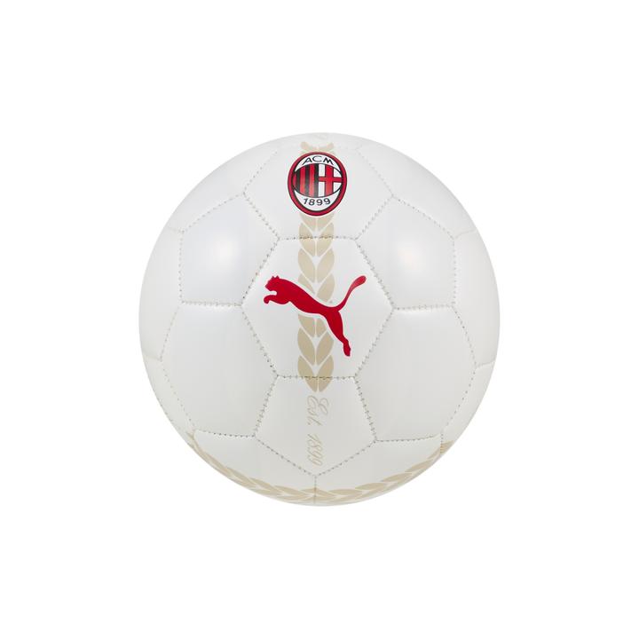 Immagine prodotto Puma ACM Prematch Ball Mini