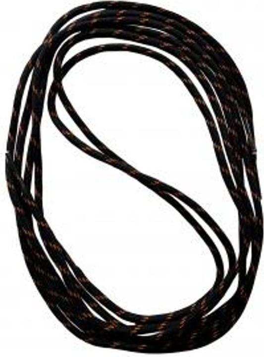 Immagine prodotto Scarpa Lace Mountain Elite