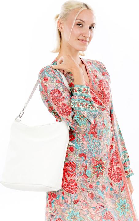 Actual product image Suri Frey Bag Debby