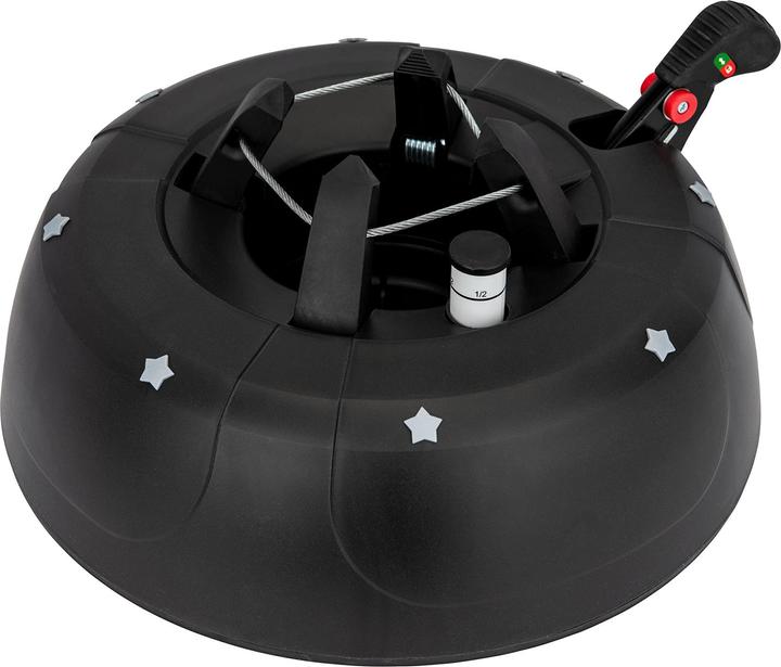 Star-Max S200G