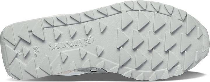 Actual product image Saucony Jazz Triple (38)
