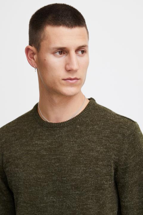 Image du produit Blend Pulls - Pulls - 20716804 (L)