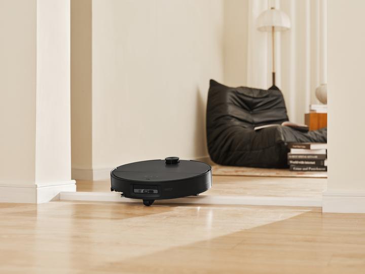 Immagine prodotto Roborock Saros 10 (Robot aspirapolvere)