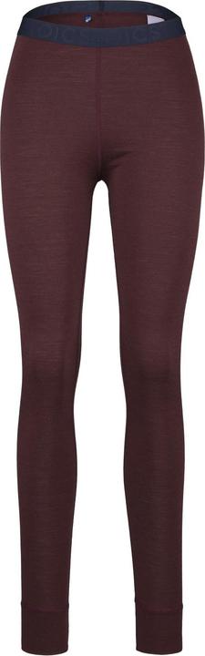 Stoic Women's Merino180 BengtSt. Long Pants