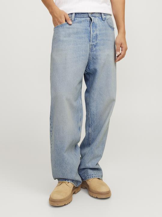 Actual product image Jack & Jones Jjialex Jjoriginal Sbd 228 Sn (W31/L32)