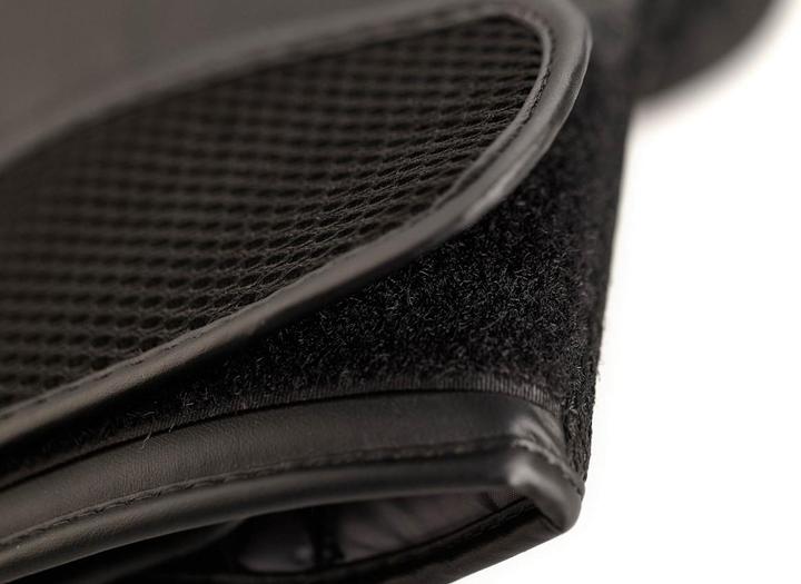 Actual product image adidas Hybrid 25 (10 OZ, One size)