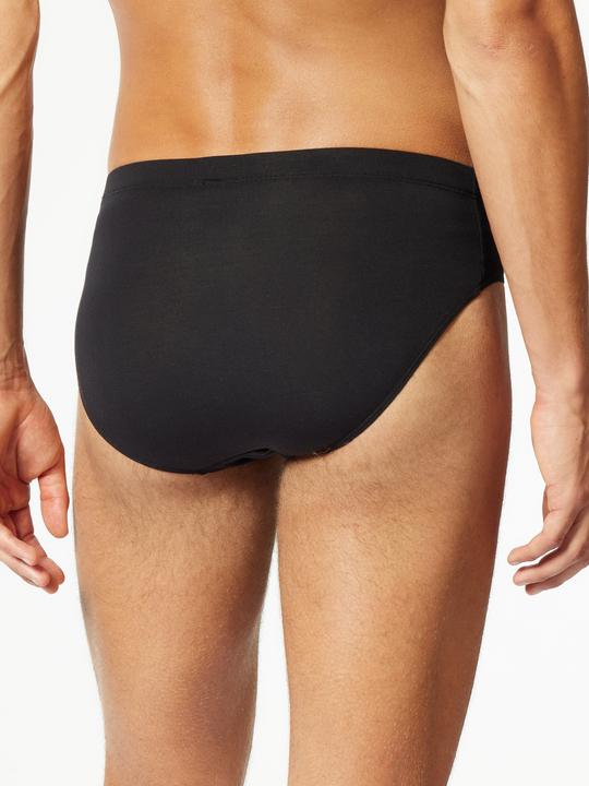 Immagine prodotto Schiesser Mini slip Uncover (3XL, confezione da 6)