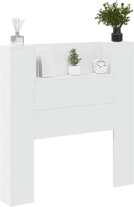 Actual product image VidaXL Siegried