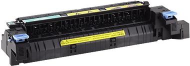 Produktbild HP CF235-67922 Fixiereinheit