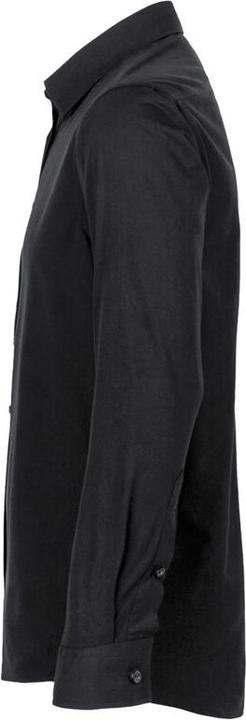 Immagine prodotto Hakro Camicia MIKRALINAR® Comfort (4XL)