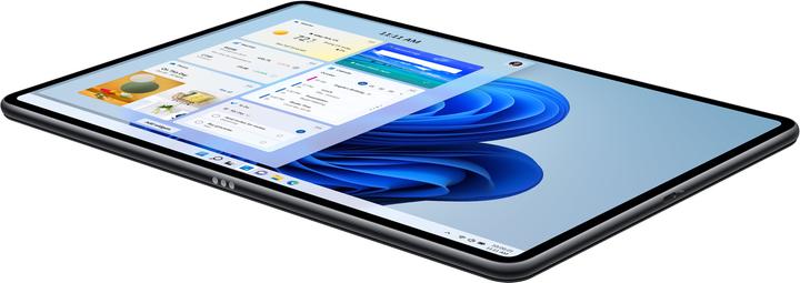 Actual product image Huawei MateBook E (12.60", Intel Core i5-1130G7, 16 GB, 512 GB, DE)