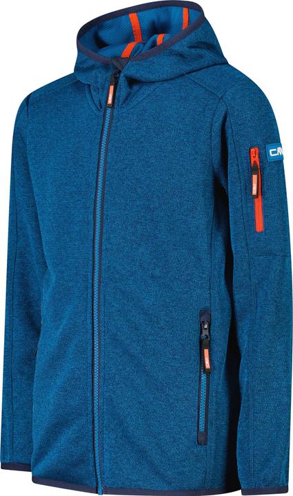 Immagine prodotto CMP Campagnolo Boys Knit Tech (176)