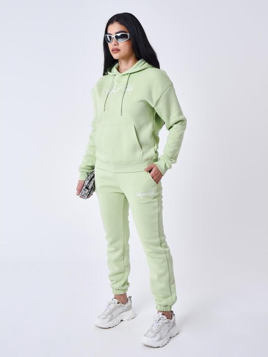 Image du produit Project X Paris Essentials (M)