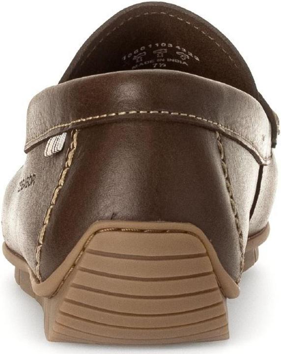 Actual product image Gabor Mokassin (44)