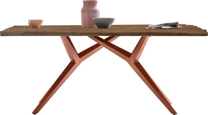 Actual product image SIT Möbel Gerhard (240 x 100 x 5 cm)