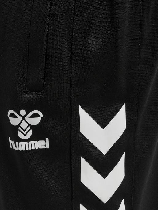 Produktbild hummel Core Volley Poly Pants Short (XS)