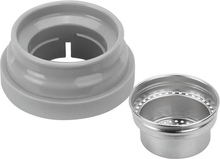 Produktbild Zwilling Thermo (0.42 l)