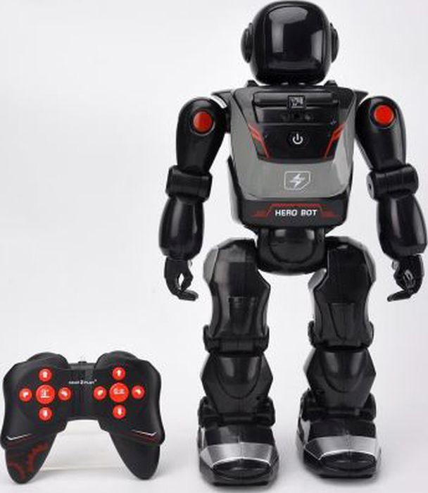 Productafbeelding Gear2play Astro Bot