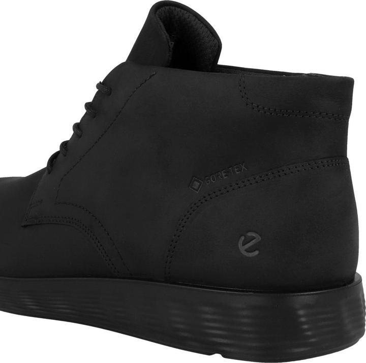 Produktbild Ecco S Lite Hybrid (43)