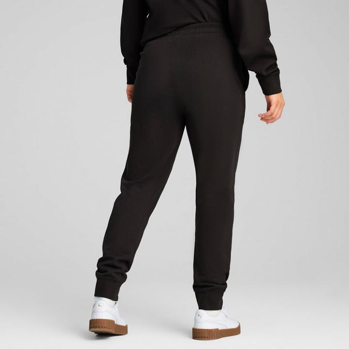 Produktbild Puma ESS ELEVATED Sweatpants TR cl (L)
