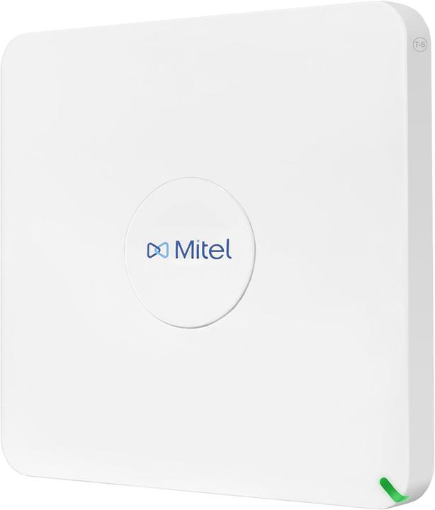 Produktbild Mitel SIP-DECT RFP 45