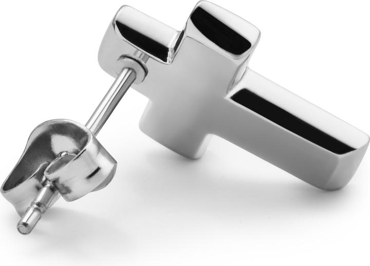 Image du produit Lucleon Vasilios (Métal)