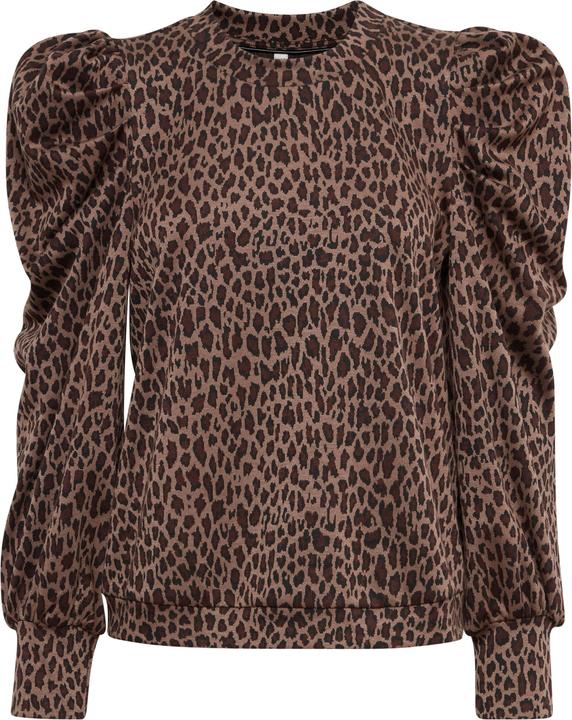 Immagine prodotto Pulz Jeans PZDUNNE 50206229 (M)