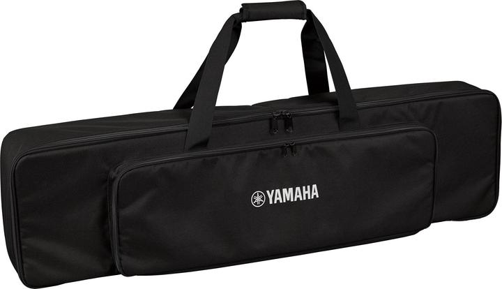 Yamaha SC-KB750 tas voor P-121 digitale piano