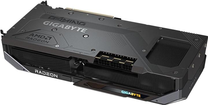 Immagine prodotto Gigabyte Radeon RX 9070 XT GAMING OC 16G (16 GB)