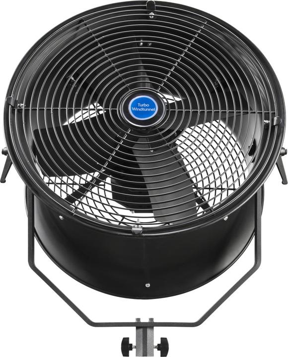 Produktbild Walimex Windmaschine 500