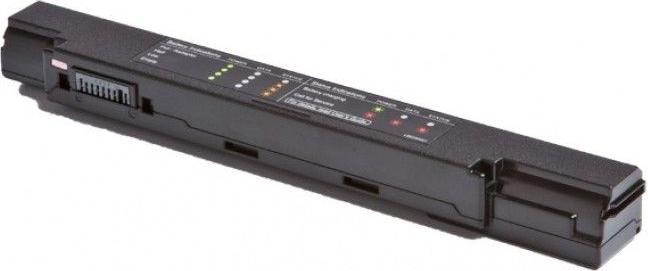Produktbild Brother PA-BT-002 Li-ion Akku