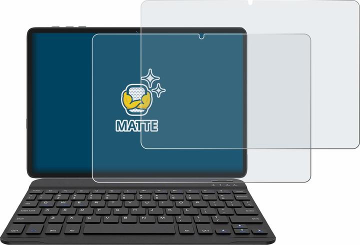 Image du produit BROTECT Protection Mat (2 pièce(s), A20)