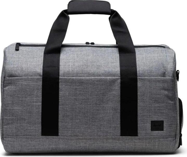 Herschel Novel - Duffle Tech (45 l)