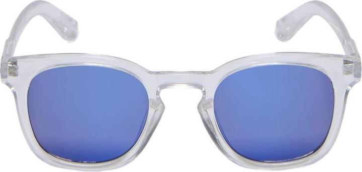 Only & Sons Onscody Sunglasses