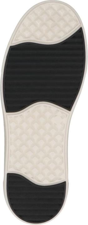 Produktbild Caprice Sneaker (38)